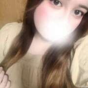 ヒメ日記 2025/10/07 09:26 投稿 まりあ ぽっちゃりきぶん