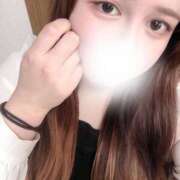 ヒメ日記 2025/10/08 17:12 投稿 まりあ ぽっちゃりきぶん