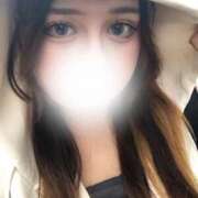 ヒメ日記 2025/10/15 11:33 投稿 まりあ ぽっちゃりきぶん