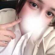 ヒメ日記 2025/10/16 12:22 投稿 まりあ ぽっちゃりきぶん