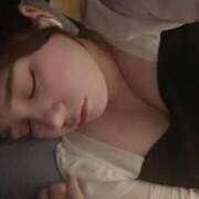 ヒメ日記 2025/10/17 16:02 投稿 まりあ ぽっちゃりきぶん