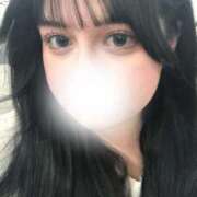 ヒメ日記 2025/10/29 22:49 投稿 まりあ ぽっちゃりきぶん