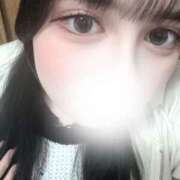 ヒメ日記 2025/11/01 14:42 投稿 まりあ ぽっちゃりきぶん