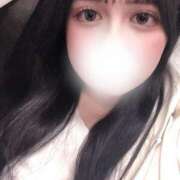 ヒメ日記 2025/11/02 11:20 投稿 まりあ ぽっちゃりきぶん