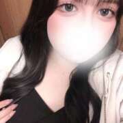 ヒメ日記 2025/11/05 15:22 投稿 まりあ ぽっちゃりきぶん