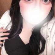 ヒメ日記 2025/11/08 17:51 投稿 まりあ ぽっちゃりきぶん