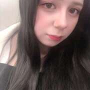 ヒメ日記 2025/11/09 13:23 投稿 まりあ ぽっちゃりきぶん