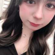 ヒメ日記 2025/11/11 13:41 投稿 まりあ ぽっちゃりきぶん