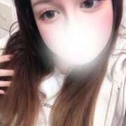 ヒメ日記 2025/11/12 14:54 投稿 まりあ ぽっちゃりきぶん