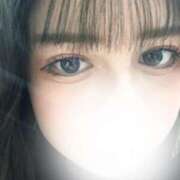 ヒメ日記 2025/11/13 14:39 投稿 まりあ ぽっちゃりきぶん