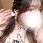 ヒメ日記 2025/11/17 15:54 投稿 まりあ ぽっちゃりきぶん