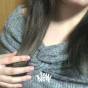 ヒメ日記 2025/11/18 12:56 投稿 まりあ ぽっちゃりきぶん