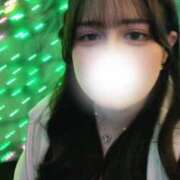 ヒメ日記 2025/11/21 15:26 投稿 まりあ ぽっちゃりきぶん