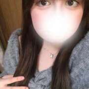 ヒメ日記 2025/11/28 22:34 投稿 まりあ ぽっちゃりきぶん