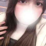 まりあ 出勤します♡ ぽっちゃりきぶん