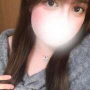 まりあ 今日居ます🙋🏻‍♀️😳✨ ぽっちゃりきぶん