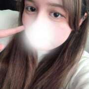 まりあ 今日会えます😳💕 ぽっちゃりきぶん