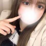 ヒメ日記 2025/12/08 14:47 投稿 まりあ ぽっちゃりきぶん