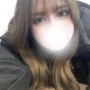 ヒメ日記 2025/12/14 15:36 投稿 まりあ ぽっちゃりきぶん