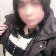 ヒメ日記 2025/12/18 12:48 投稿 まりあ ぽっちゃりきぶん