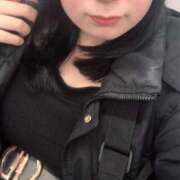 ヒメ日記 2025/12/20 14:41 投稿 まりあ ぽっちゃりきぶん