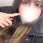 ヒメ日記 2025/12/21 15:43 投稿 まりあ ぽっちゃりきぶん