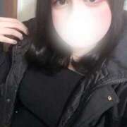 ヒメ日記 2025/12/22 13:45 投稿 まりあ ぽっちゃりきぶん