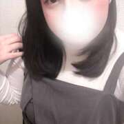 ヒメ日記 2025/12/23 15:53 投稿 まりあ ぽっちゃりきぶん