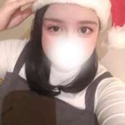 ヒメ日記 2025/12/24 14:35 投稿 まりあ ぽっちゃりきぶん