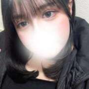 ヒメ日記 2025/12/31 11:29 投稿 まりあ ぽっちゃりきぶん