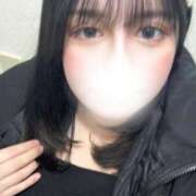 ヒメ日記 2026/01/08 13:50 投稿 まりあ ぽっちゃりきぶん