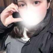 ヒメ日記 2026/01/14 17:56 投稿 まりあ ぽっちゃりきぶん