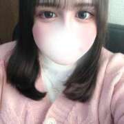 ヒメ日記 2026/01/19 23:48 投稿 まりあ ぽっちゃりきぶん