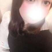 ヒメ日記 2026/01/20 13:17 投稿 まりあ ぽっちゃりきぶん