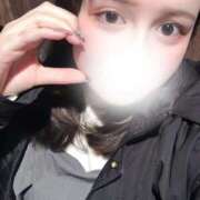 ヒメ日記 2026/01/21 16:14 投稿 まりあ ぽっちゃりきぶん