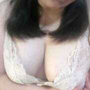 ヒメ日記 2026/01/25 14:11 投稿 まりあ ぽっちゃりきぶん