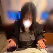 ヒメ日記 2026/01/26 15:04 投稿 まりあ ぽっちゃりきぶん