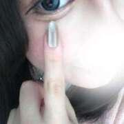 ヒメ日記 2026/01/27 12:18 投稿 まりあ ぽっちゃりきぶん