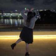 ヒメ日記 2026/01/31 14:31 投稿 まりあ ぽっちゃりきぶん