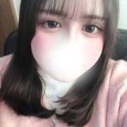 ヒメ日記 2026/02/03 11:49 投稿 まりあ ぽっちゃりきぶん