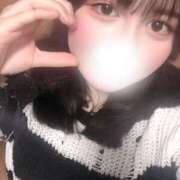 ヒメ日記 2026/02/04 16:16 投稿 まりあ ぽっちゃりきぶん