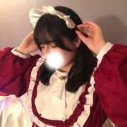 ヒメ日記 2026/02/07 14:42 投稿 まりあ ぽっちゃりきぶん