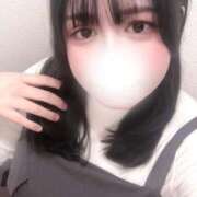 ヒメ日記 2026/02/08 13:31 投稿 まりあ ぽっちゃりきぶん