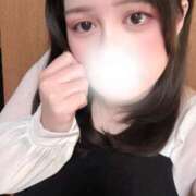 ヒメ日記 2026/02/12 13:42 投稿 まりあ ぽっちゃりきぶん