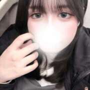 ヒメ日記 2026/02/15 15:03 投稿 まりあ ぽっちゃりきぶん