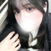 ヒメ日記 2026/02/16 14:45 投稿 まりあ ぽっちゃりきぶん