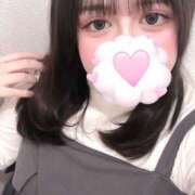 ヒメ日記 2026/02/19 15:17 投稿 まりあ ぽっちゃりきぶん