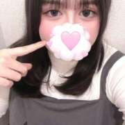 ヒメ日記 2026/02/21 14:18 投稿 まりあ ぽっちゃりきぶん