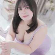 ヒメ日記 2026/02/21 19:45 投稿 まりあ ぽっちゃりきぶん