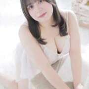 ヒメ日記 2026/03/11 20:58 投稿 まりあ ぽっちゃりきぶん